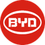 symbol icon