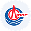 symbol icon