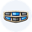 symbol icon