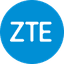 symbol icon