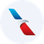 symbol icon