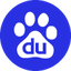 symbol icon