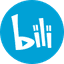 symbol icon