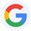 symbol icon