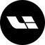symbol icon