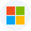 symbol icon