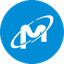 symbol icon