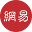 symbol icon