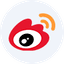 symbol icon