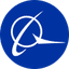 symbol icon
