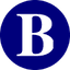 symbol icon
