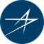 symbol icon