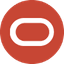 symbol icon