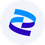 symbol icon