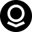 symbol icon