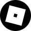 symbol icon