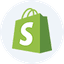 symbol icon