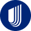 symbol icon