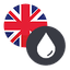symbol icon