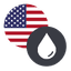symbol icon