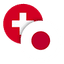 symbol icon