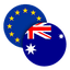 symbol icon