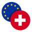 symbol icon