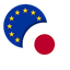 symbol icon
