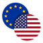 symbol icon
