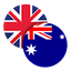 symbol icon