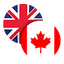 symbol icon