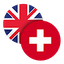symbol icon