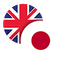 symbol icon
