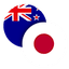 symbol icon