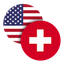 symbol icon