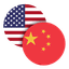 symbol icon