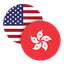 symbol icon