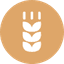 symbol icon