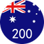 symbol icon