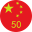 symbol icon