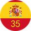 symbol icon