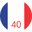 symbol icon