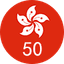 symbol icon