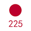 symbol icon