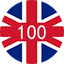 symbol icon