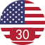 symbol icon