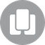 symbol icon