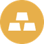 symbol icon