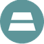 symbol icon