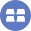 symbol icon